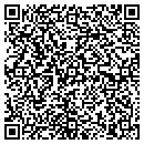 QR code with Achieve Mobility contacts