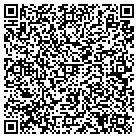 QR code with Jarade's Quality & Dependable contacts