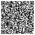 QR code with Acorns To Oaks contacts