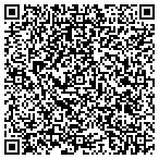 QR code with Stone Builders Masonry contacts