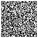 QR code with Dean Petry Farm contacts