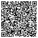 QR code with Dean Rue contacts