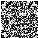 QR code with Another Day Closer contacts