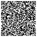 QR code with Debra D Regula contacts