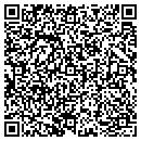 QR code with Tyco Integrated Security LLC contacts