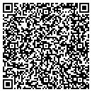 QR code with My Elegant Entrance contacts