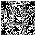 QR code with Tyco Integrated Security LLC contacts