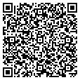 QR code with A420Nation.com contacts