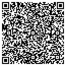 QR code with Dem Racing LLC contacts