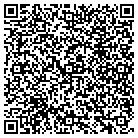 QR code with A D Consulting Service contacts