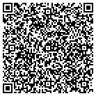 QR code with Penngrove Community Church contacts