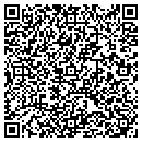 QR code with Wades Funeral Home contacts