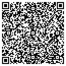 QR code with April's Daycare contacts