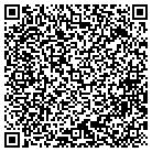 QR code with Hasbrouck Scott CPA contacts