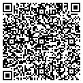 QR code with Dennis E Murphy contacts