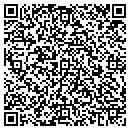 QR code with Arborwood Kindercare contacts