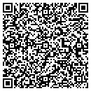 QR code with Groomingdales contacts