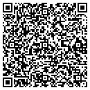 QR code with Wagner George contacts