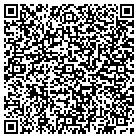 QR code with Vanguard Alarm Response contacts