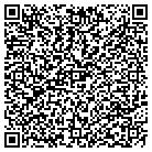 QR code with 24 Emergency 7 Day Locksmith S contacts