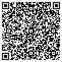 QR code with Neeper Wayland Avis contacts