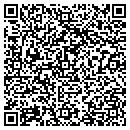 QR code with 24 Emergency 7 Day Norfolk Loc contacts