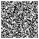 QR code with Dennis K Wallace contacts