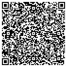 QR code with Dong Yang America Inc contacts