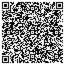 QR code with Dennis Osborne contacts