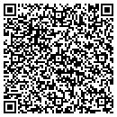 QR code with Stoneworks Inc contacts