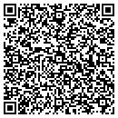 QR code with Dennis P Mccarren contacts