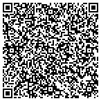 QR code with York Security Systems, LLC contacts