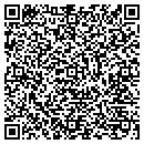 QR code with Dennis Shaferly contacts