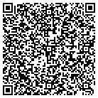 QR code with St Peter Construction CO Inc contacts