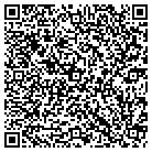 QR code with Check Cashing Plus Mail Center contacts