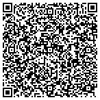QR code with 24 Hour 1 Emergency Newport News Locksmith contacts