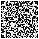 QR code with Dennis Snodgrass contacts