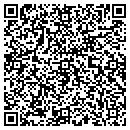 QR code with Walker John J contacts