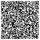 QR code with Interstate Auto Glass contacts