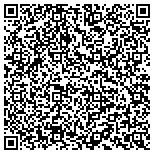 QR code with Alarm Central Security Systems contacts