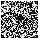 QR code with Heart In Song Enterprises contacts