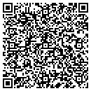 QR code with Heartland Grading contacts