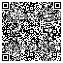 QR code with Dennis Wagner contacts