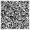 QR code with Suburban Masonry Inc contacts