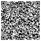 QR code with Brookside Impressions contacts
