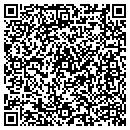 QR code with Dennis Wischmeyer contacts