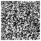 QR code with Oasis Handwash & Detail contacts