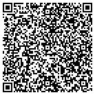 QR code with Walsh & Cassese Funeral Home contacts