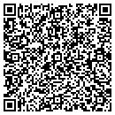 QR code with Dennis Wyse contacts