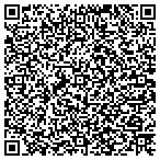 QR code with 24 Hour A Day Hampton Emergency Locksmith contacts